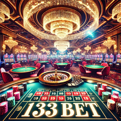 133bet