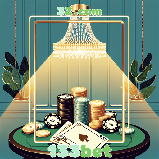No 133bet, você não só aposta, mas também se conecta com uma comunidade ativa de jogadores que compartilham dicas e estratégias sobre jogos online.
